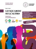 LO SGUARDO SULL'ALTRO