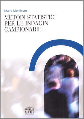 Metodi statistici per le indagini campionarie
