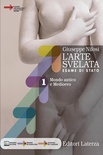 L'arte svelata vol 1