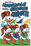 manuale giovani marmotte