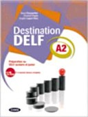 Destination DELF