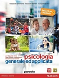 psicologia generale ed applicata