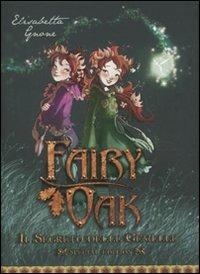 Fairy Oak Il segreto delle gemelle