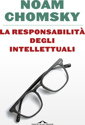 la responsabilita' degli intellettuali