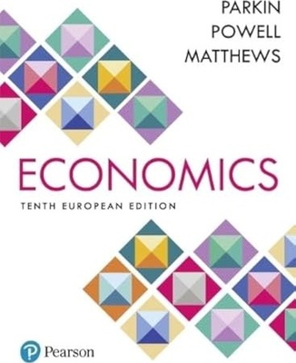 economics