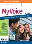 My Voice A2/B1