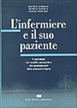 L' infermiere e il suo paziente. Il contributo del modello psicoanalitico alla comprensione del modello d'aiuto