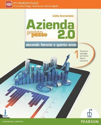 Azienda 2.0 passo passo 1