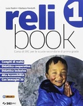 relibook 1