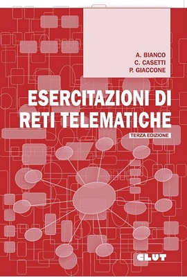 Esercitazioni di reti telematiche