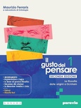 il gusto del pensare 1
