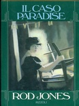 Il caso paradise