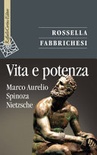 vita e potenza
