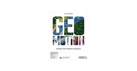 GEOMOTION