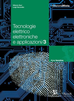 Tecnologie elettrico elettroniche e applicazioni