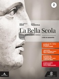 La Bella Scola 2