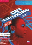 GET THINKING CONCISE