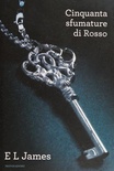 Cinquanta sfumature di rosso
