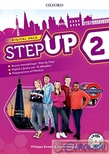 Step up 2