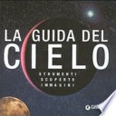 LA GUIDA DEL CIELO