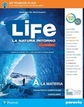 Life. La natura intorno.