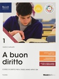A buon diritto 1