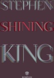 shining