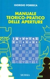 manuale teorico pratico aperture