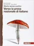 Verso la prova nazionale di italiano