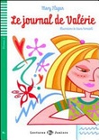 JOURNAL DE VALERIE