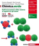 Chimica.verde 1