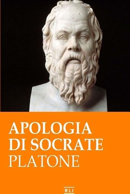 Apologia di Socrate
