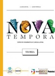 Nova tempora. Vol. 1: Esercizi. Corso di grammatica e lingua latina