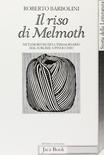 Il riso di Melmoth. Metamorfosi dell'immaginario dal sublime a Pinocchio