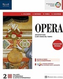 OPERA ed. rossa 2