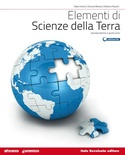 ELEMENTI DI SCIENZE DELLA TERRA. VOL. UN