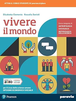 vivere il mondo