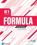 b1 Formula without key