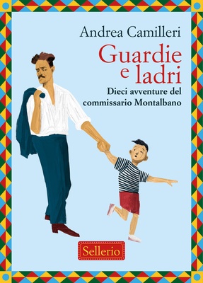 guardie e ladri