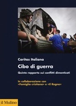 cibo di guerra