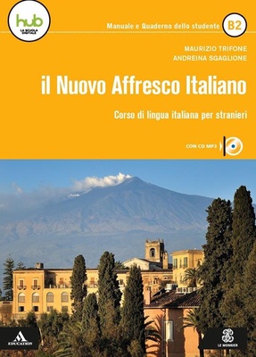 il Nuovo Affresco Italiano B2