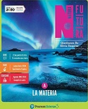 Natura futura A+B+C+D