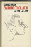 Palmiro Togliatti