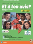 Et à ton avis? EN POCHE