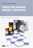 SCIENZA DEI MATERIALI DENTALI. CON LABOR