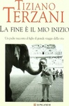 La fine è il mio inizio