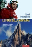 Le forze della montagna