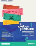 il gusto del pensare 1