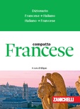 compatto francese