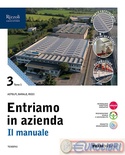 Entriamo in azienda - Il manuale 3